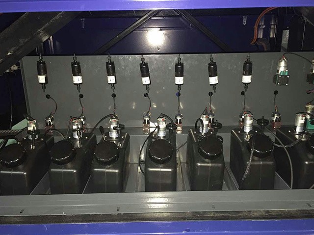 product-640-479