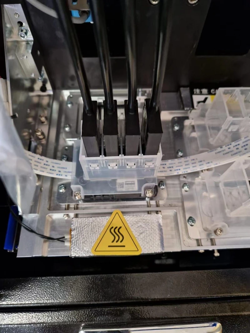 251f12462f5a960c647803e9ca7d423 251f12462f5a960c647803e9ca7d423